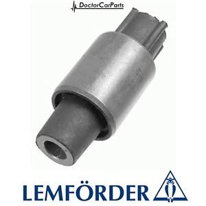 LEMFÖRDER 3409401 Dingil Burcu Arka - . Görsel